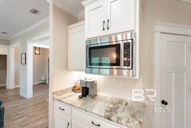 31139 Peregrine Drive, Spanish Fort, AL 36527