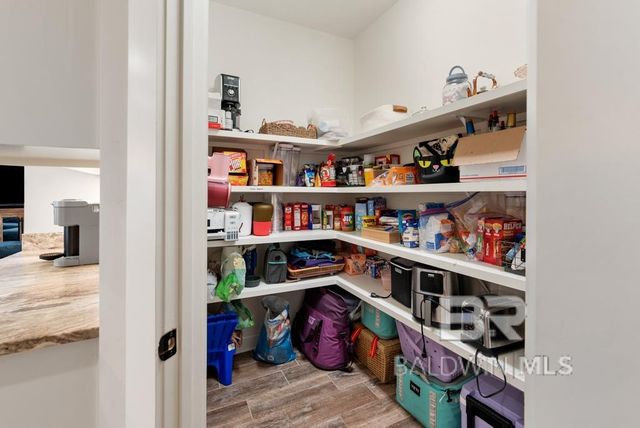 31139 Peregrine Drive, Spanish Fort, AL 36527