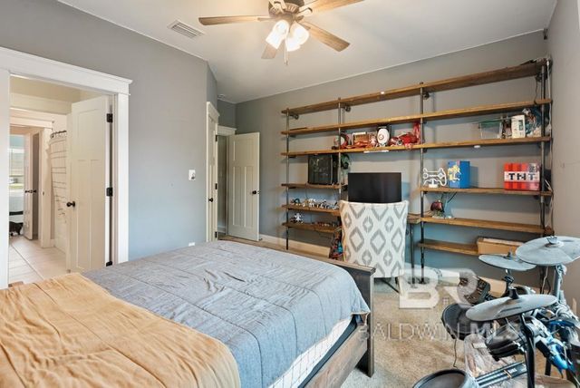 31139 Peregrine Drive, Spanish Fort, AL 36527