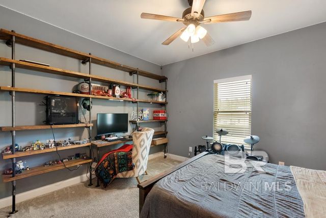 31139 Peregrine Drive, Spanish Fort, AL 36527