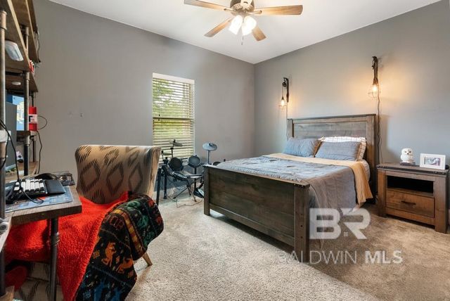 31139 Peregrine Drive, Spanish Fort, AL 36527