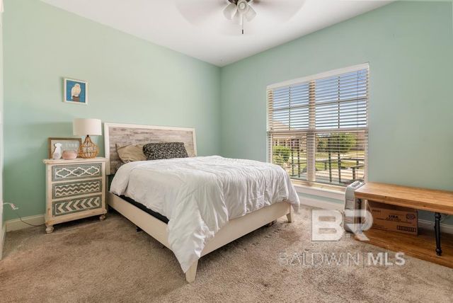 31139 Peregrine Drive, Spanish Fort, AL 36527