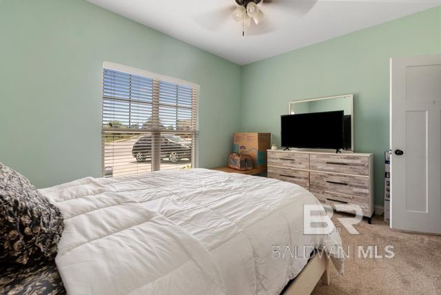 31139 Peregrine Drive, Spanish Fort, AL 36527