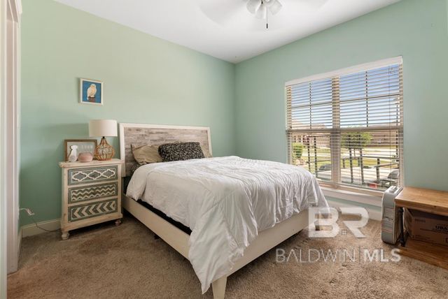 31139 Peregrine Drive, Spanish Fort, AL 36527