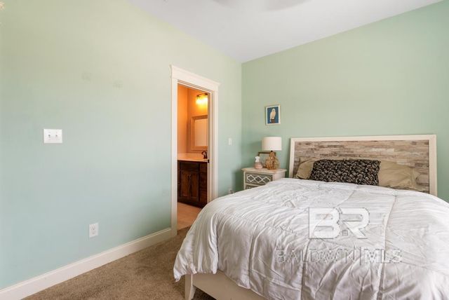 31139 Peregrine Drive, Spanish Fort, AL 36527