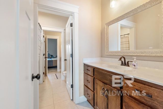 31139 Peregrine Drive, Spanish Fort, AL 36527