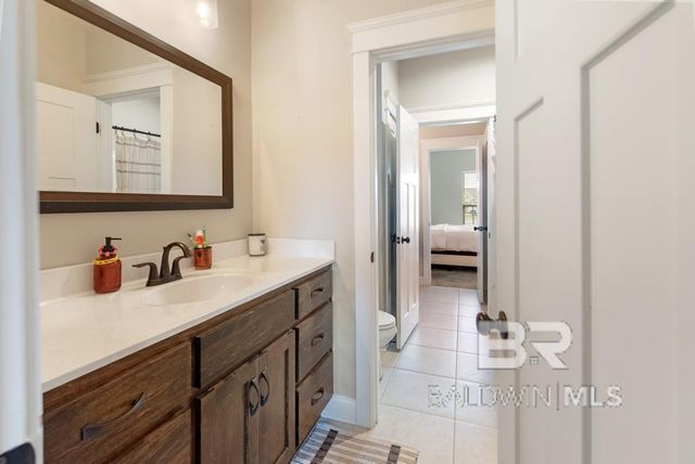 31139 Peregrine Drive, Spanish Fort, AL 36527