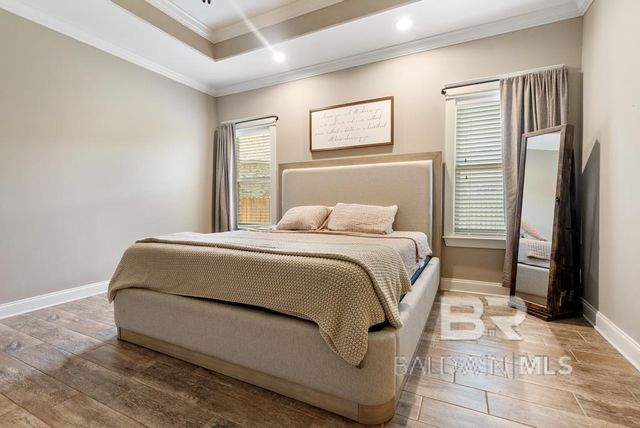 31139 Peregrine Drive, Spanish Fort, AL 36527
