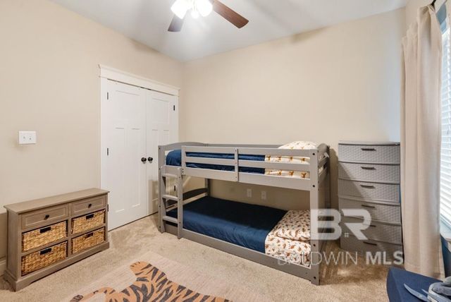 31139 Peregrine Drive, Spanish Fort, AL 36527