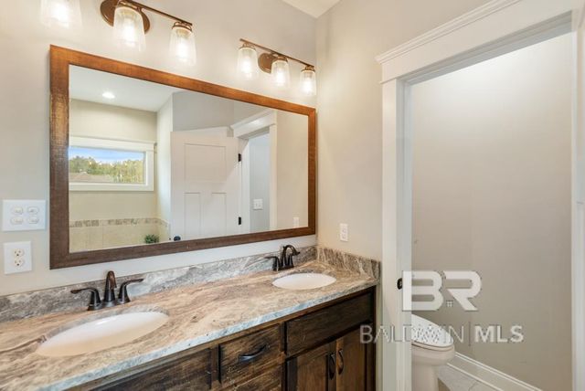 31139 Peregrine Drive, Spanish Fort, AL 36527