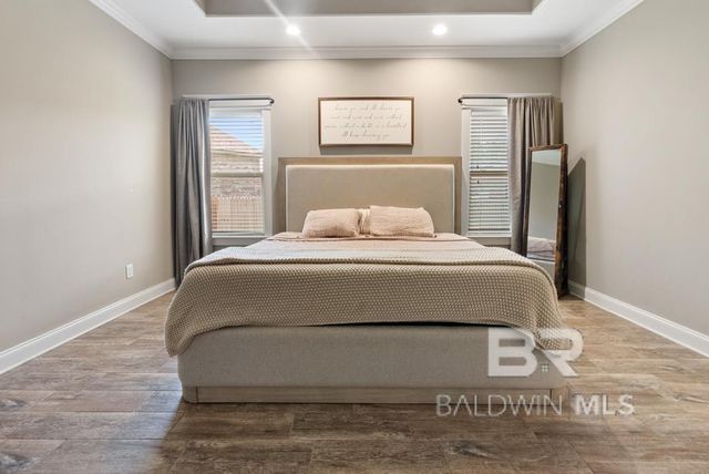 31139 Peregrine Drive, Spanish Fort, AL 36527