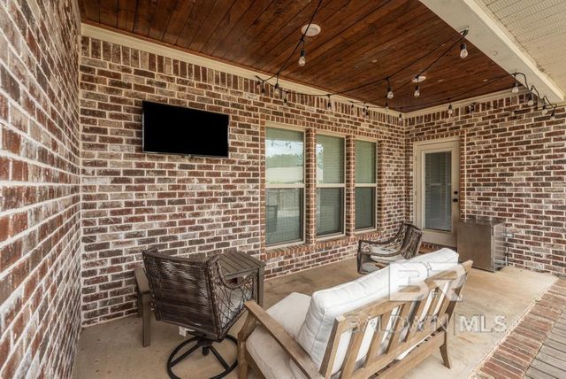 31139 Peregrine Drive, Spanish Fort, AL 36527