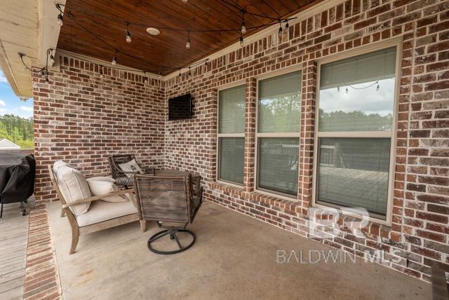 31139 Peregrine Drive, Spanish Fort, AL 36527