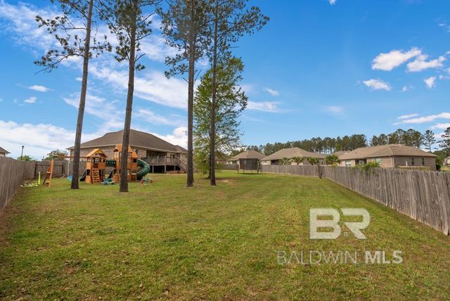 31139 Peregrine Drive, Spanish Fort, AL 36527