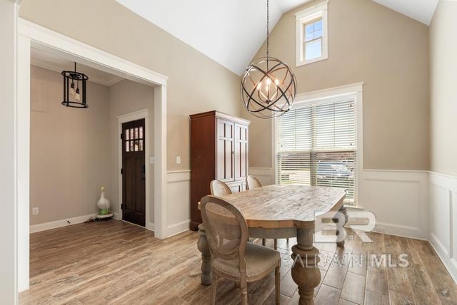 31139 Peregrine Drive, Spanish Fort, AL 36527