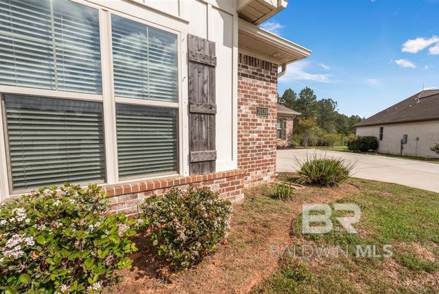 31139 Peregrine Drive, Spanish Fort, AL 36527