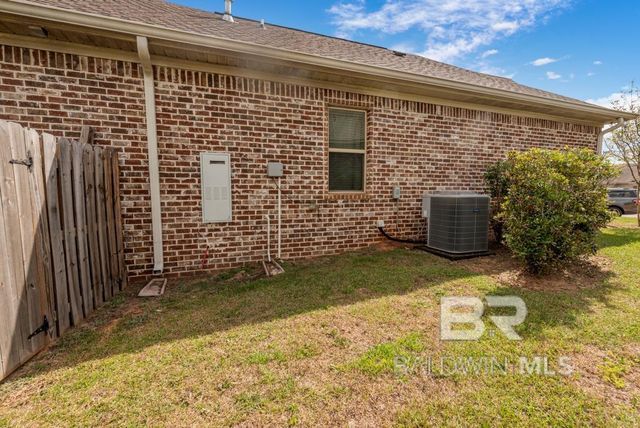 31139 Peregrine Drive, Spanish Fort, AL 36527