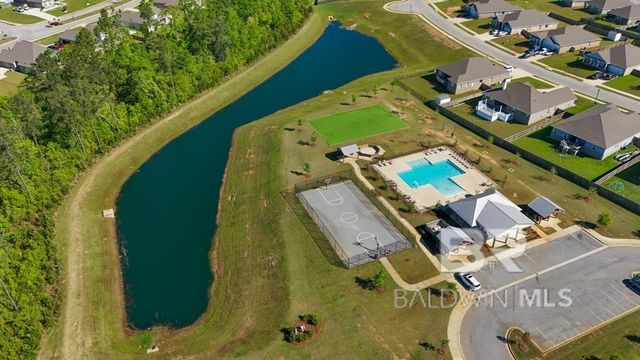 31139 Peregrine Drive, Spanish Fort, AL 36527