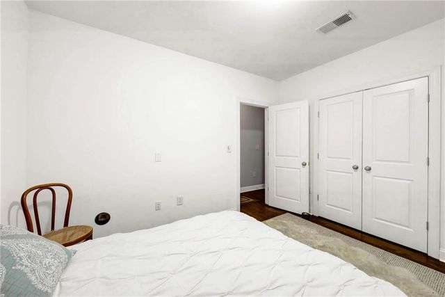 268 Carlyle Park Drive NE, Atlanta, GA 30307