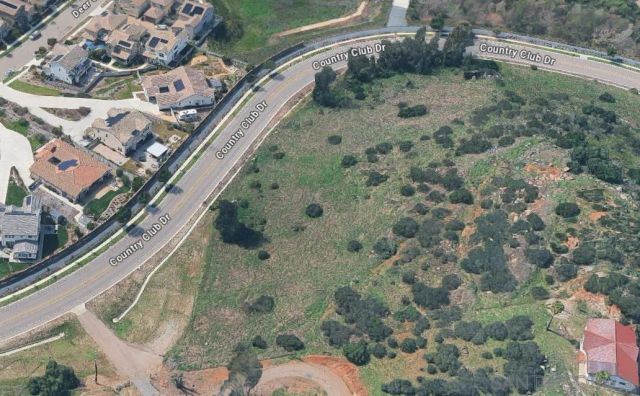 0000 Country Club Dr 2, Escondido, CA 92029