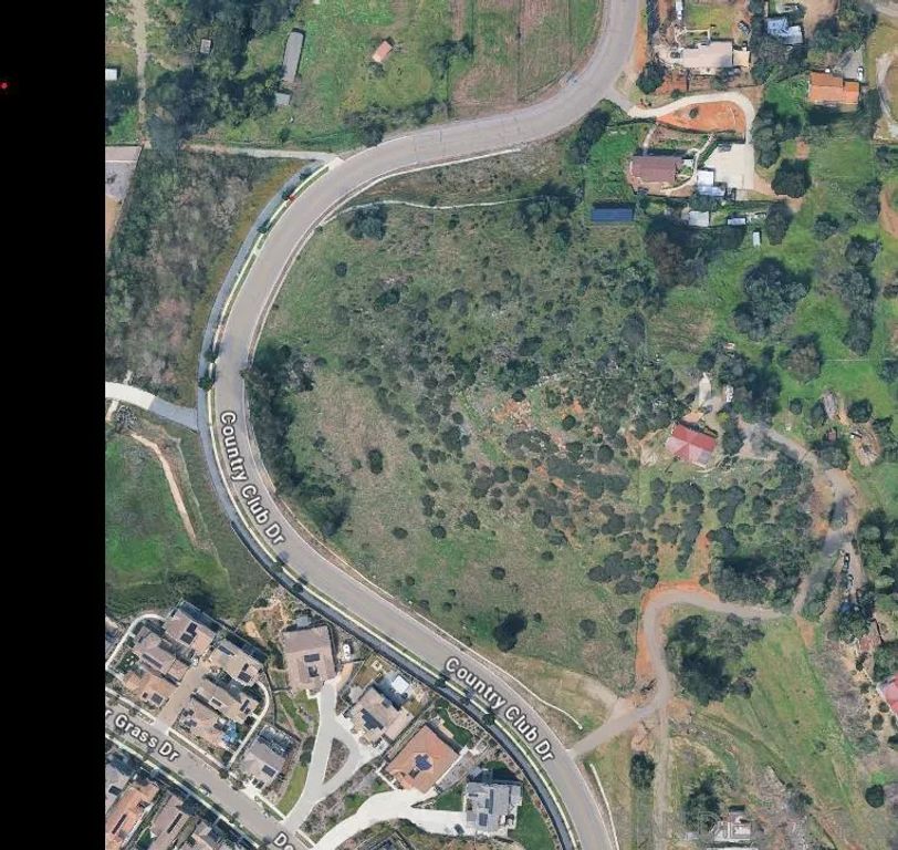 0000 Country Club Dr 2, Escondido, CA 92029