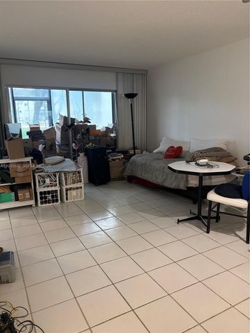 12755 SW 16th Court 106B, Pembroke Pines, FL 33027