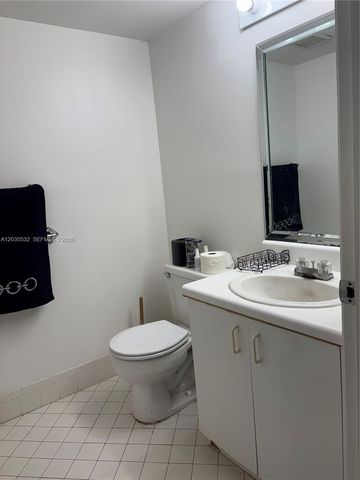 12755 SW 16th Court 106B, Pembroke Pines, FL 33027