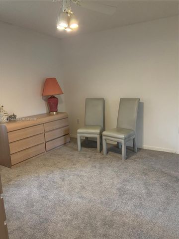 12755 SW 16th Court 106B, Pembroke Pines, FL 33027