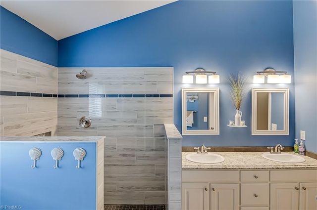 5612 Old Fox Trail, Greensboro, NC 27407