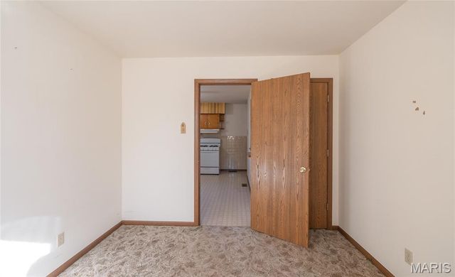 1220 4th Street, Portage Des Sioux, MO 63373