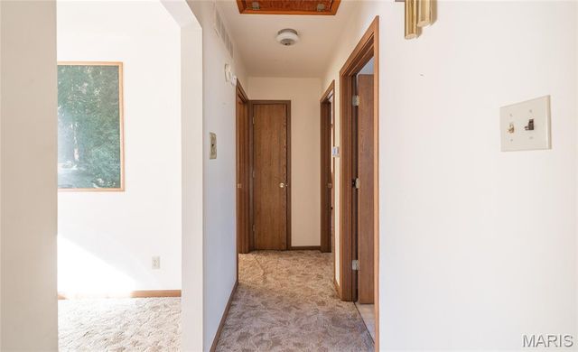 1220 4th Street, Portage Des Sioux, MO 63373