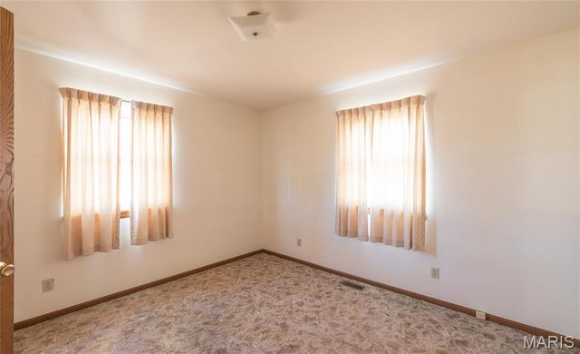 1220 4th Street, Portage Des Sioux, MO 63373