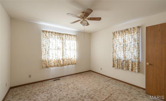 1220 4th Street, Portage Des Sioux, MO 63373