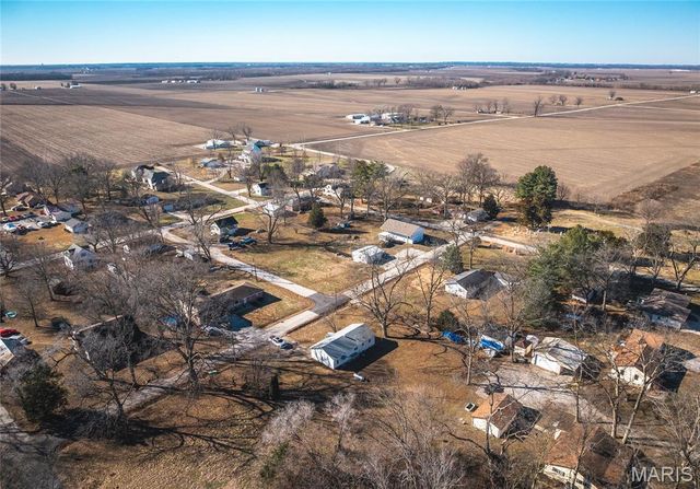 1220 4th Street, Portage Des Sioux, MO 63373