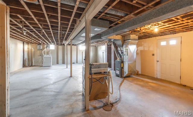 1220 4th Street, Portage Des Sioux, MO 63373