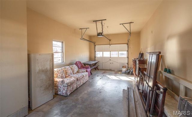 1220 4th Street, Portage Des Sioux, MO 63373