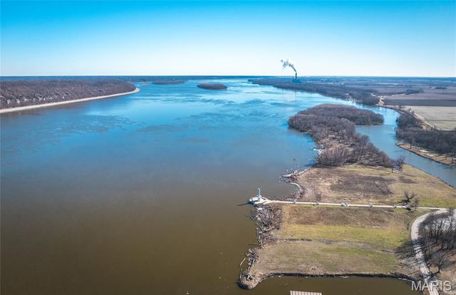 1220 4th Street, Portage Des Sioux, MO 63373