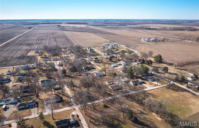 1220 4th Street, Portage Des Sioux, MO 63373