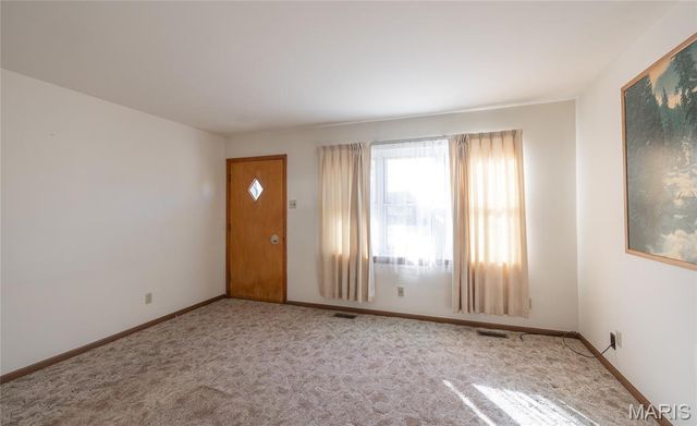 1220 4th Street, Portage Des Sioux, MO 63373