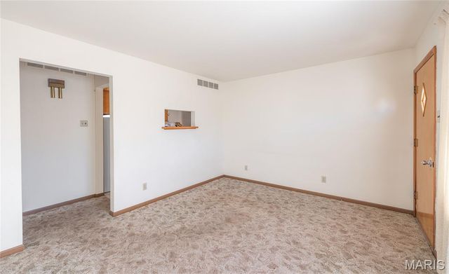 1220 4th Street, Portage Des Sioux, MO 63373