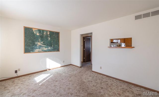 1220 4th Street, Portage Des Sioux, MO 63373