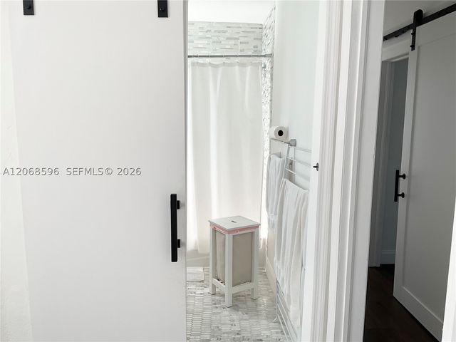 161 NW 145th St, Miami, FL 33168