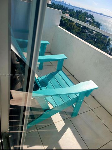 7904 W Dr 1011 1011, North Bay Village, FL 33141