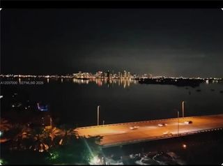 7904 W Dr 1011 1011, North Bay Village, FL 33141