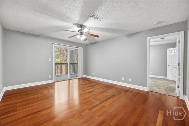 6208 Santa Fe Parkway, Sandy Springs, GA 30350