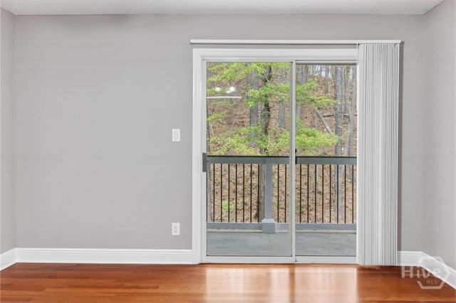 6208 Santa Fe Parkway, Sandy Springs, GA 30350