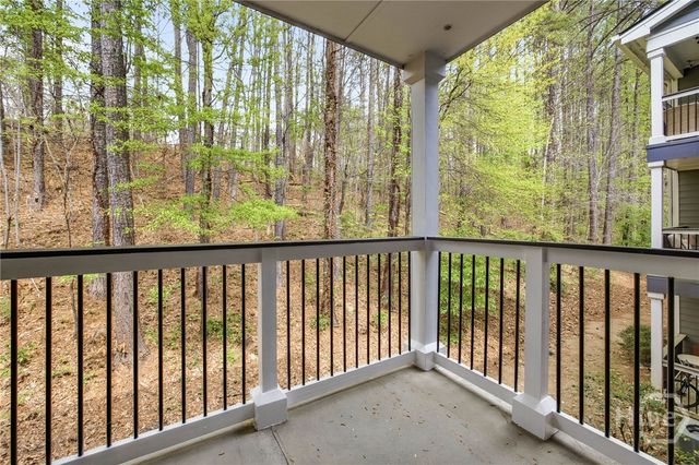 6208 Santa Fe Parkway, Sandy Springs, GA 30350