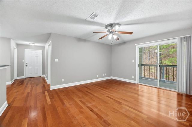 6208 Santa Fe Parkway, Sandy Springs, GA 30350