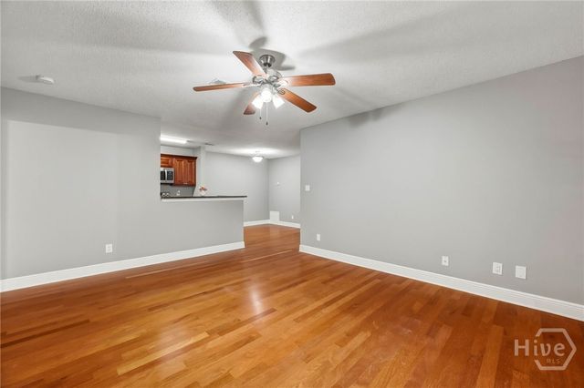 6208 Santa Fe Parkway, Sandy Springs, GA 30350