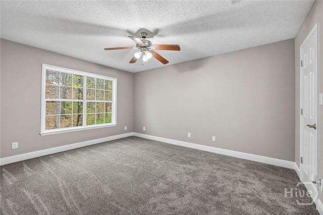 6208 Santa Fe Parkway, Sandy Springs, GA 30350